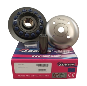 Variador J.Costa PRO para...