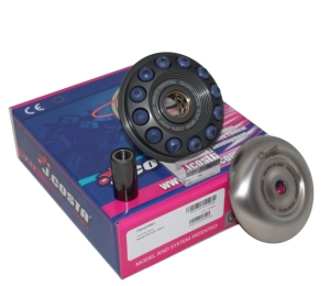 Variador J.Costa PRO para...