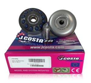 Variador J.Costa PRO para...