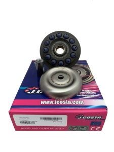 Variador J.Costa PRO para...