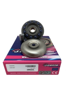 Variador J.Costa PRO para...