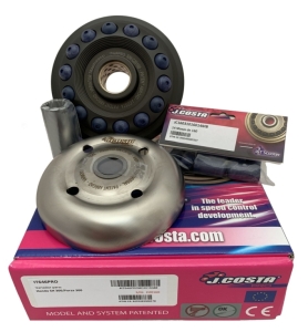 Variador J.Costa PRO para...