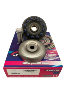 Variador J.Costa PRO para...