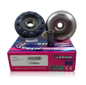 Variador J.Costa PRO para...