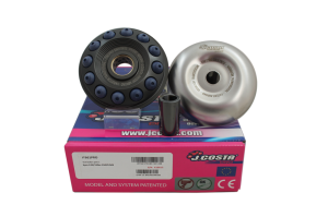 Variador J.Costa PRO para...