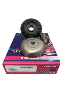 Variador J.Costa PRO para...