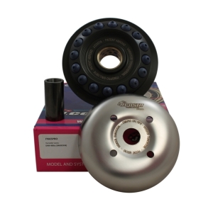 Variador J.Costa PRO para...