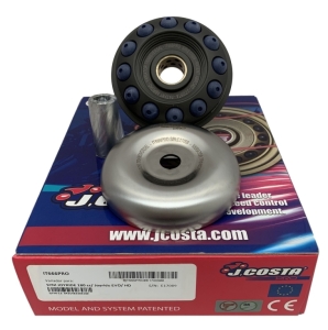 Variador J.Costa PRO para...