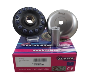 Variador J.Costa PRO para...