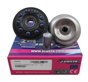 Variador J.Costa PRO para...