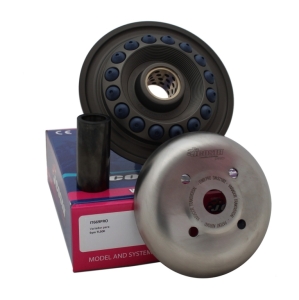 Variador J.Costa PRO para...