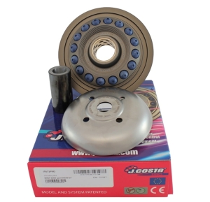 Variador J.Costa PRO para...