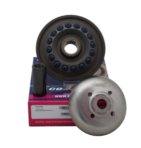 Variador J.Costa PRO para...