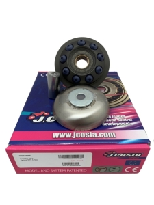 Variador J.Costa PRO para...