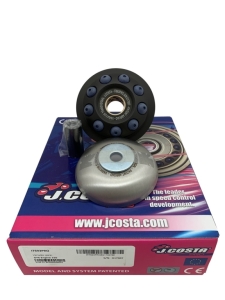 Variador J.Costa PRO para...