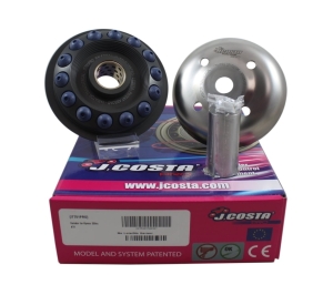 Variador J.Costa PRO para...