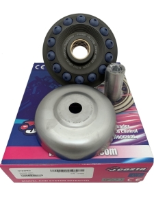 Variador J.Costa PRO para...