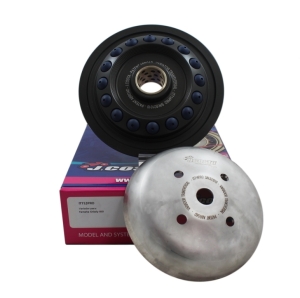 Variador J.Costa PRO para...