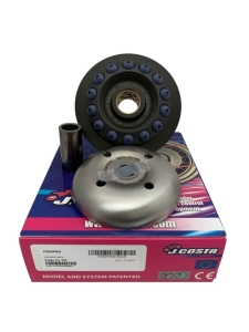 Variador J.Costa PRO para...