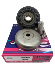 Variador J.Costa PRO para...