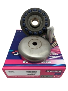 Variador J.Costa PRO para...