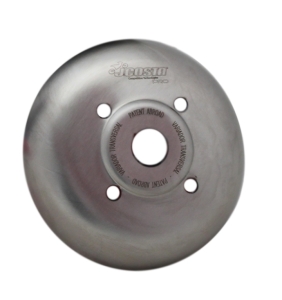 Campana J.Costa para...