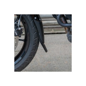 FALDON GUARDABARROS...