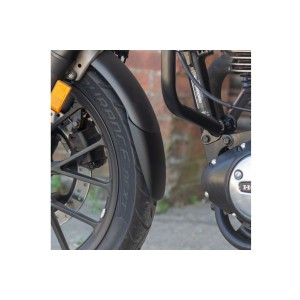 FALDON GUARDABARROS...