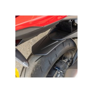 EXTENSION GUARDABARROS...