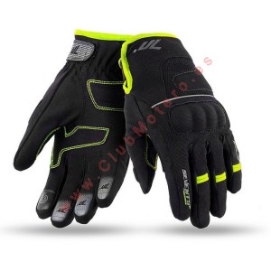 GUANTE SD-C43 INVIERNO...