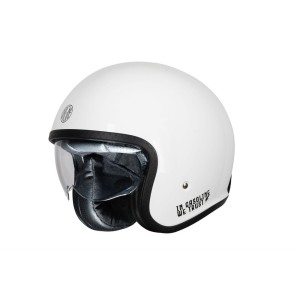 CASCO ORIGINE SPIRIT STICKY WHITE GLOSS (ECE22.06)