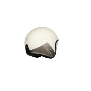 CASCO ORIGINE SPIRIT EXPLORER CREAM MATT (ECE22.06)