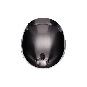 CASCO AGV IRIDES MONO MATT PREGIATO BRONZE