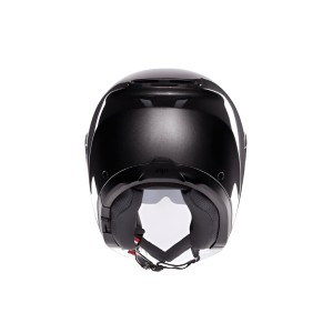 CASCO AGV IRIDES MONO MATT PREGIATO BRONZE