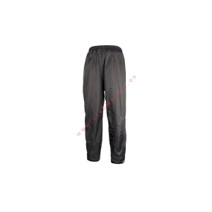 Pantalones de Agua OJ R018