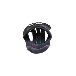 RECAMBIO SHOEI ACOLCHADO...