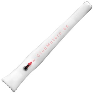 Recambio TUCANO URBANO...