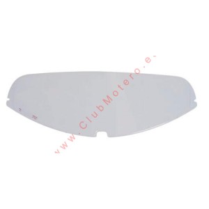 PINLOCK 70 MAX VISION FF902...