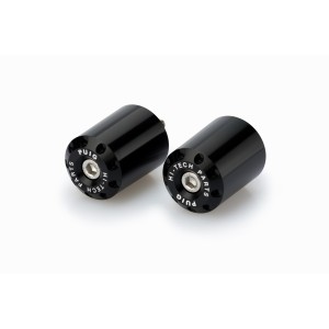 Contrapesos Manillar Largos...