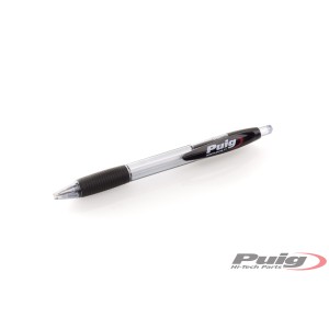 BOLIGRAFO PUIG HI-TECH...