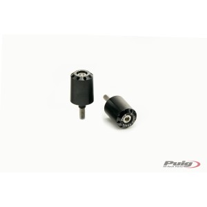 CONTRAPESOS ALUMINIO YAMAHA...