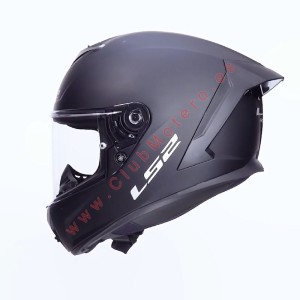 LS2 FF820 RAPID III SOLID...