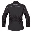 Chaqueta de moto cordura Invictus Aquiles