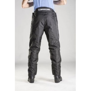Pantalones de moto en cordura Invictus Odiseo