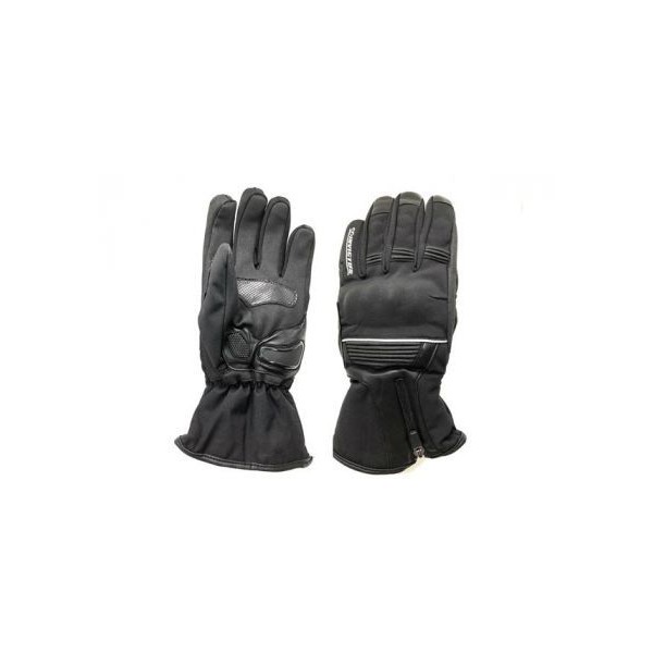 Guante de invierno con membranas Invictus El campeón