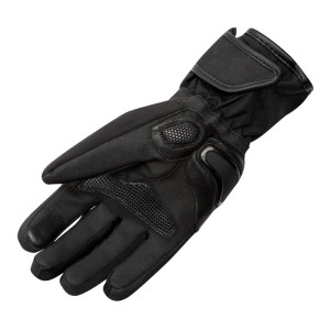 Guante de invierno con membranas Invictus El campeón