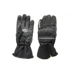 Guante de invierno con membranas Invictus El campeón