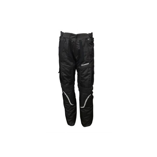 Pantalón de moto All seasons Invictus Argos