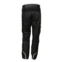 Pantalón de moto All seasons Invictus Argos