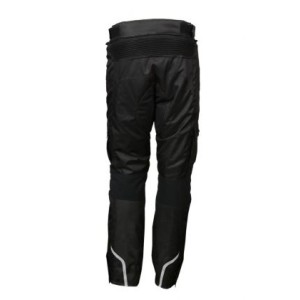 Pantalón de moto All seasons Invictus Argos